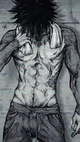 Dabi 