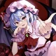 Remilia Scarlet