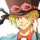 Sabo 