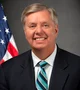 Lindsey Olin Graham