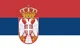 Serbia