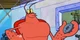 Larry The Lobster