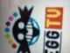 Egg tv