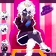 King Multiverse Girl