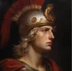 Alexander the great 