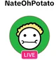 NateOhPotato