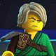 Lloyd Garmadon 