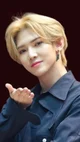 Yeosang