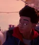 Miles morales