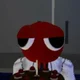 Red - Roblox RF