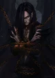 Melkor