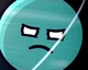 Uranus