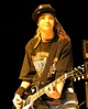 Tom Kaulitz