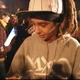 Tom Kaulitz