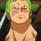 Zoro 