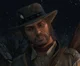 3-John Marston 