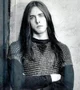 Varg vikernes 