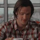 Sam Winchester 