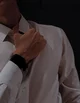 Mr Larsen