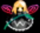 Makai Touhou Fairy