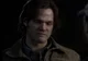 Sam Winchester