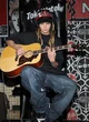 Tom kaulitz 