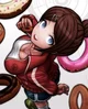 Aoi Asahina