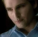 Carlisle Cullen