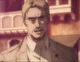 Reiner Braun