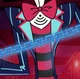 Vox - Hazbin 