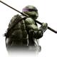 Donatello TMNT