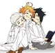 Tpn the secret