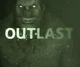 Outlast RP
