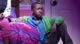Trayvon 