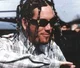 Brian Welch
