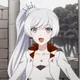 Weiss