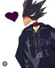 Tokoyami