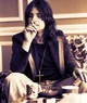 Ozzy Osbourne