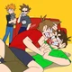 eddsworld