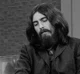 George Harrison