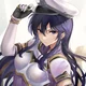 Ayra