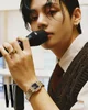 Taehyung