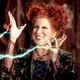 Winnifred Sanderson