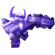 Banhammer