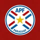 Selección paraguaya