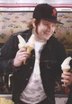 Patrick Stump