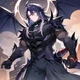 OBSESSED Dragon