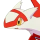 Latias