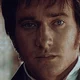 Mr Darcy