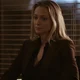 Jennifer Jareau